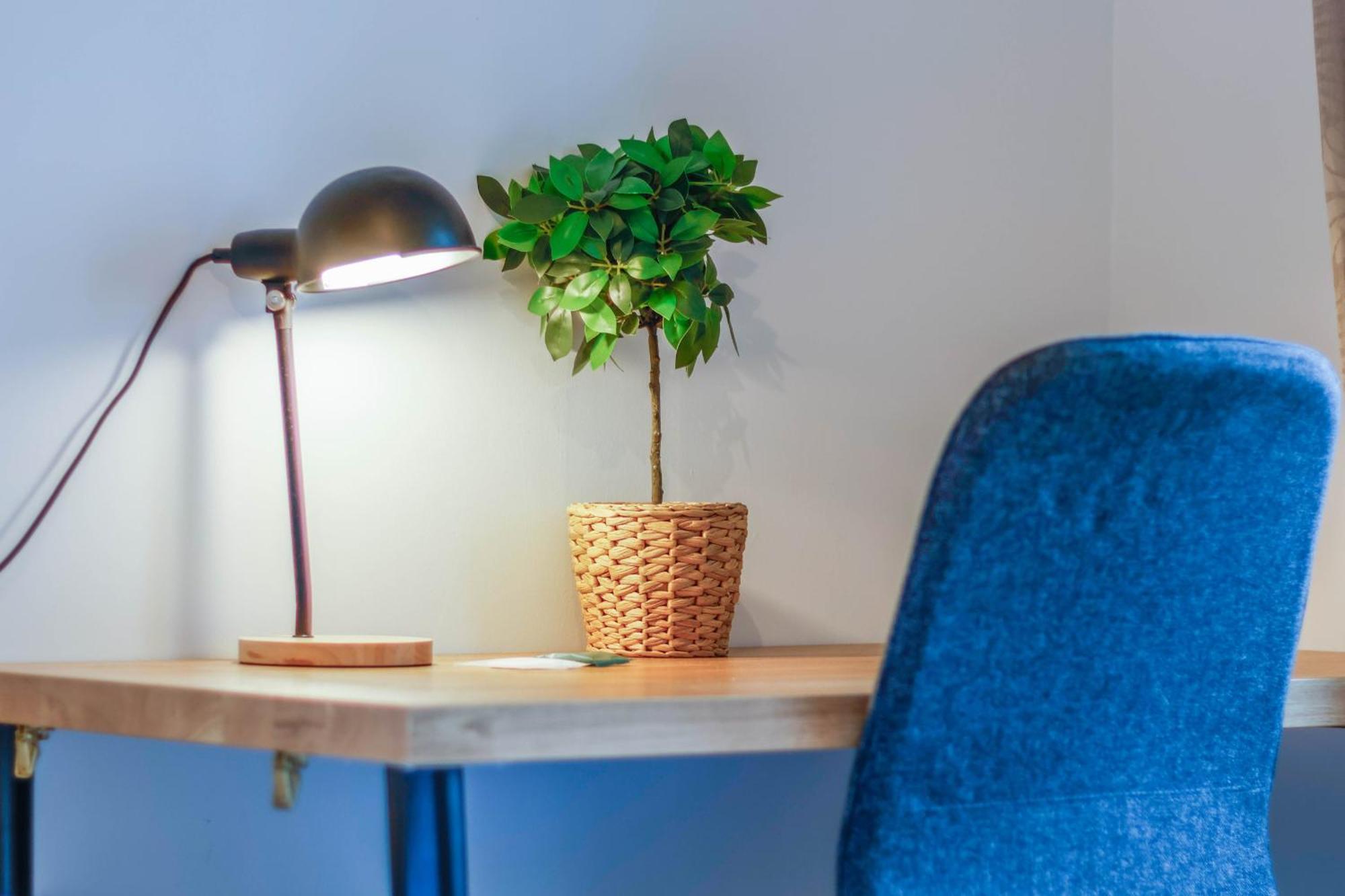 Smartstay Hirondelles - Annecy Exteriér fotografie