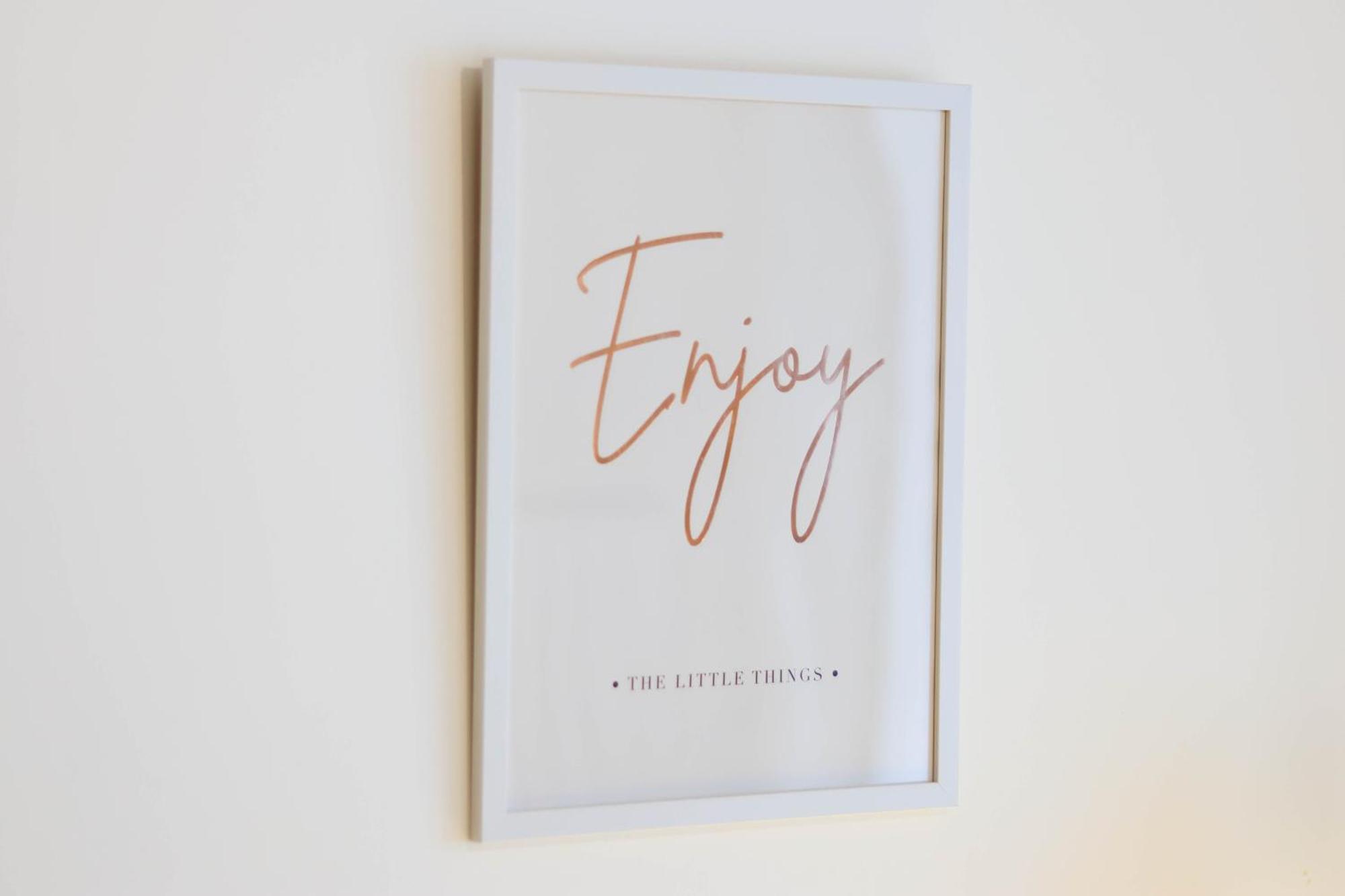 Smartstay Hirondelles - Annecy Exteriér fotografie