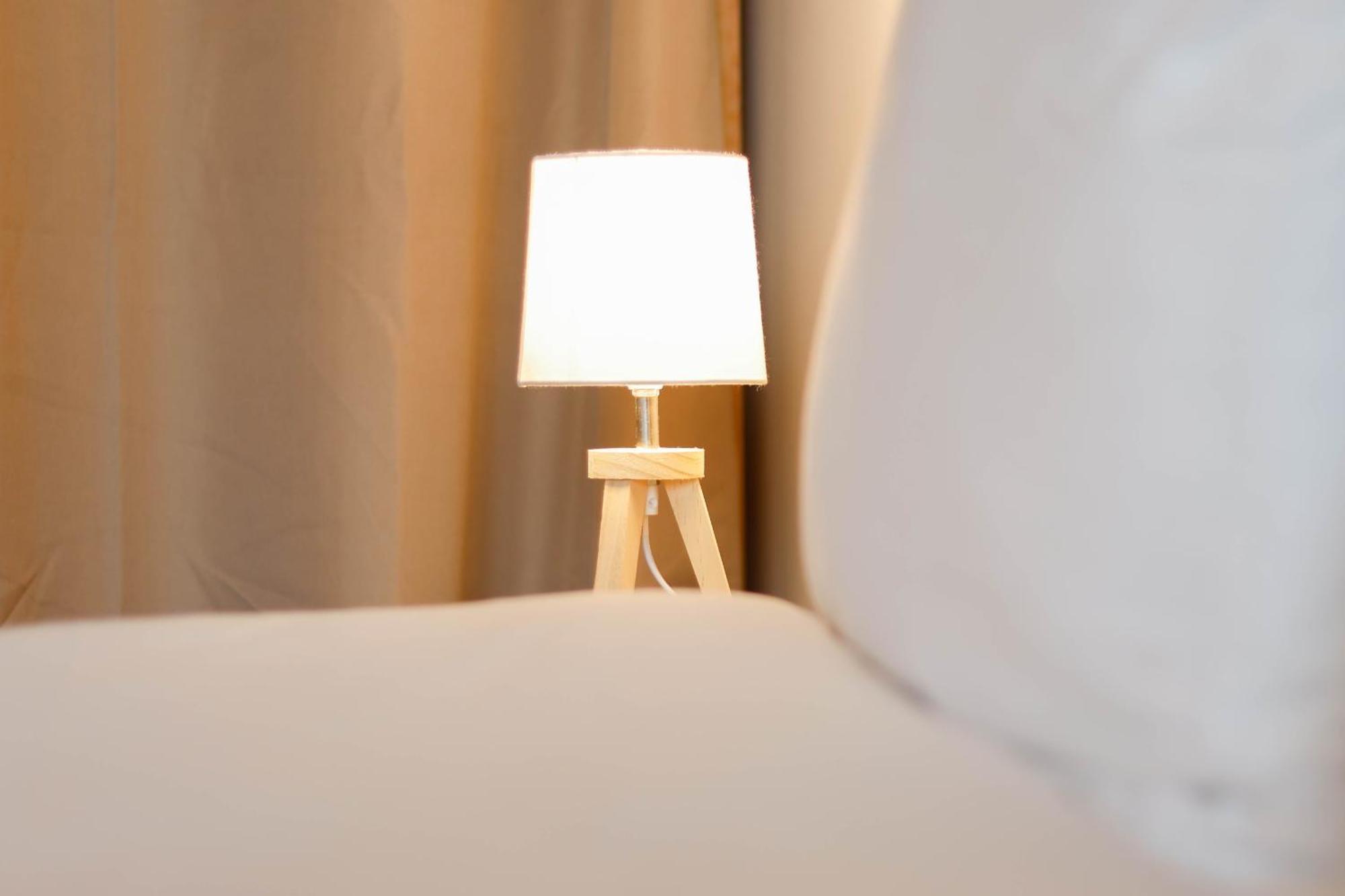 Smartstay Hirondelles - Annecy Exteriér fotografie